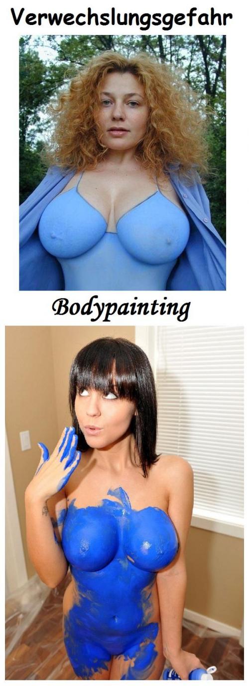 hornoxe.com_picdump165_52