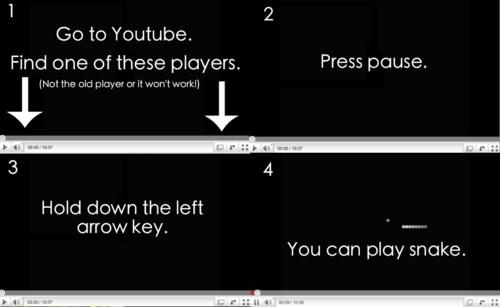 hornoxe.com_picdump165_53