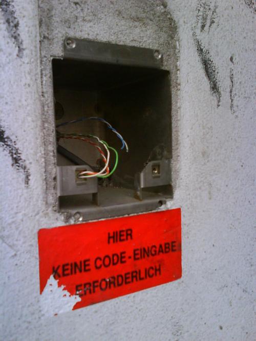 hornoxe.com_picdump165_54