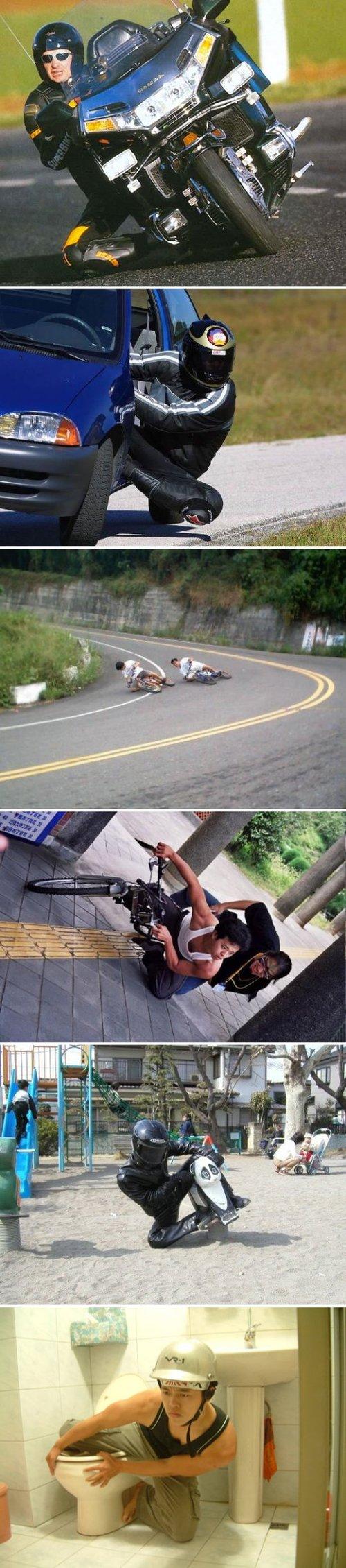 hornoxe.com_picdump165_55