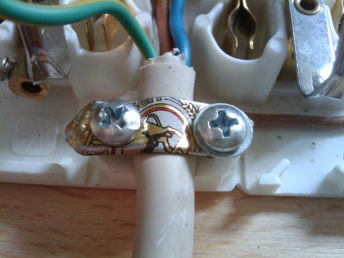 hornoxe.com_picdump165_57