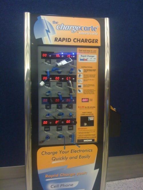 hornoxe.com_picdump165_60