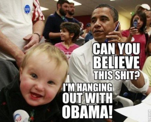 hornoxe.com_picdump165_63