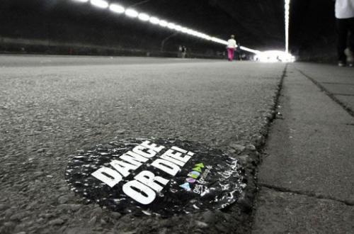 hornoxe.com_picdump165_65