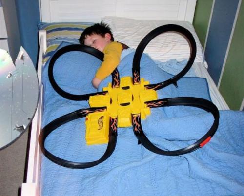 hornoxe.com_picdump165_66