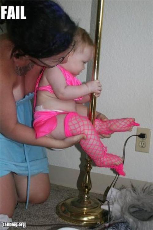 hornoxe.com_picdump165_67