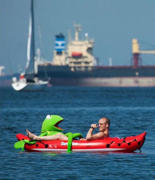 hornoxe.com_picdump165_68