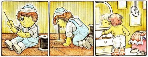 hornoxe.com_picdump165_69