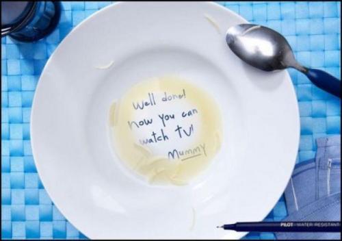 hornoxe.com_picdump165_71