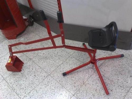 hornoxe.com_picdump165_73