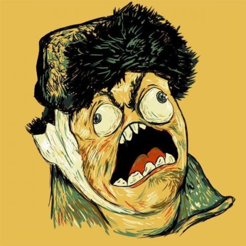 hornoxe.com_picdump165_76