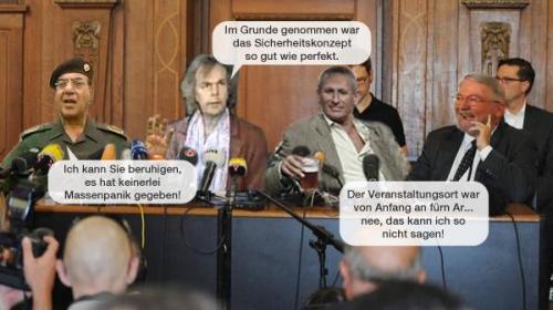 hornoxe.com_picdump165_81