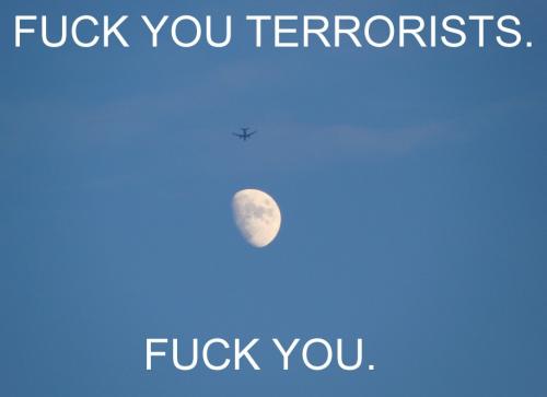 hornoxe.com_picdump165_82