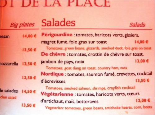 hornoxe.com_picdump165_85