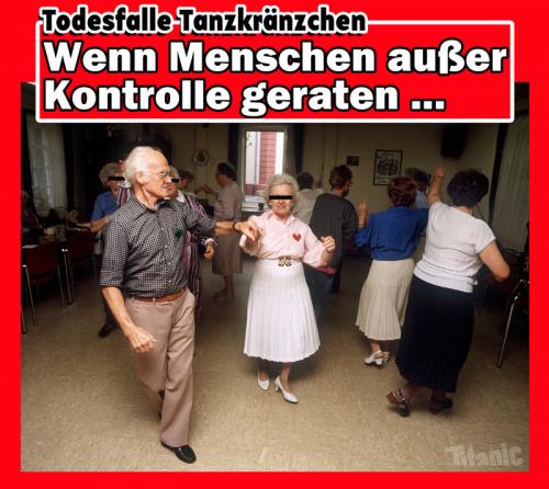 hornoxe.com_picdump165_87