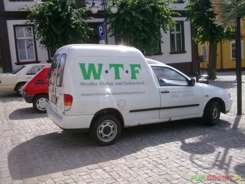 hornoxe.com_picdump166_04