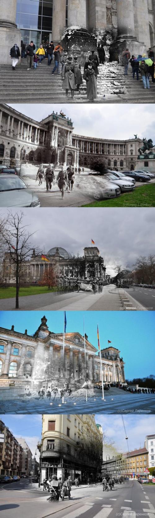 hornoxe.com_picdump166_05