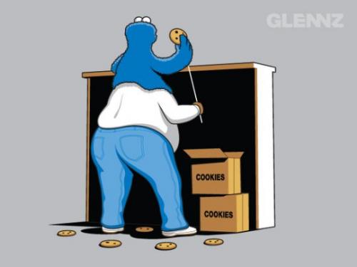 hornoxe.com_picdump166_07