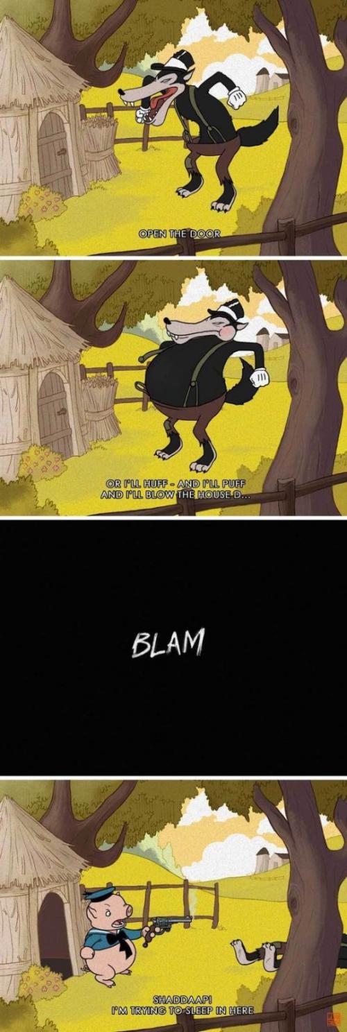 hornoxe.com_picdump166_08