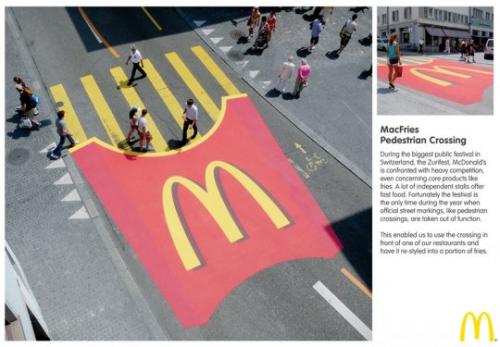 hornoxe.com_picdump166_10