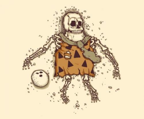 hornoxe.com_picdump166_11