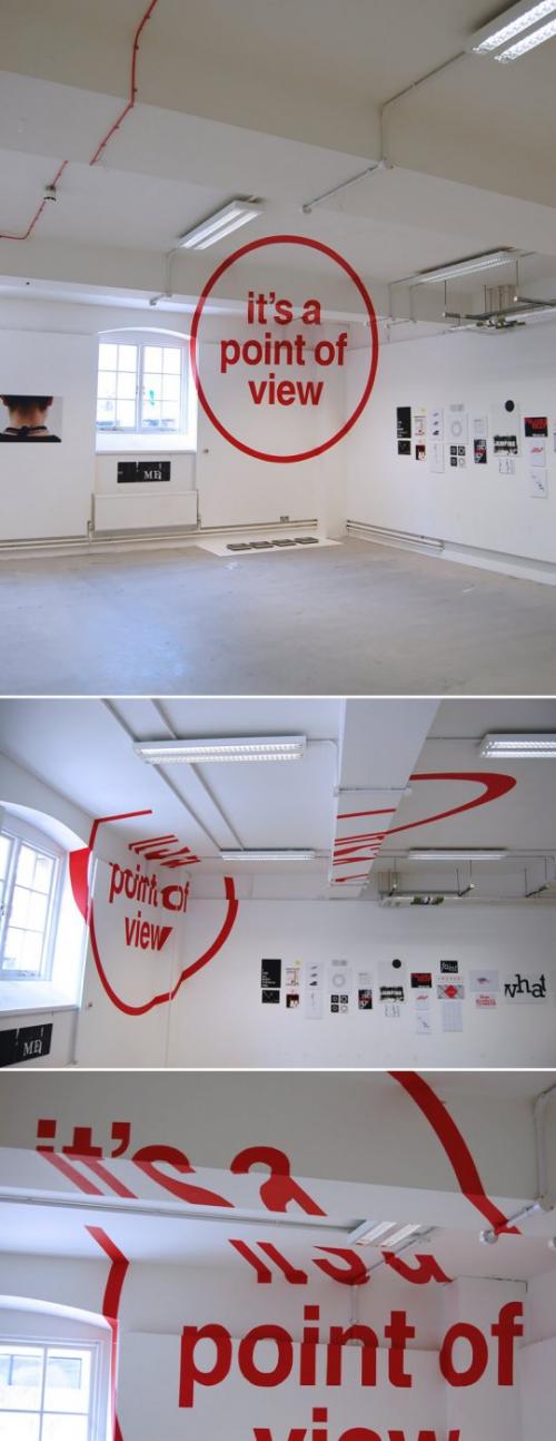 hornoxe.com_picdump166_13