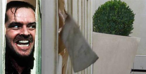 hornoxe.com_picdump166_14