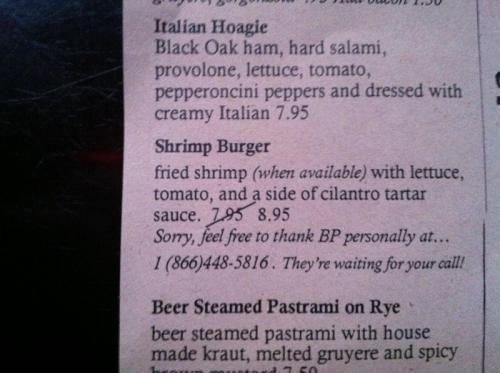 hornoxe.com_picdump166_17