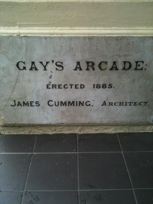 hornoxe.com_picdump166_19