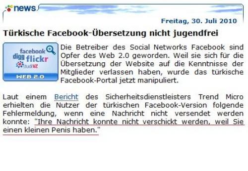 hornoxe.com_picdump166_22