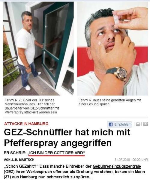 hornoxe.com_picdump166_24