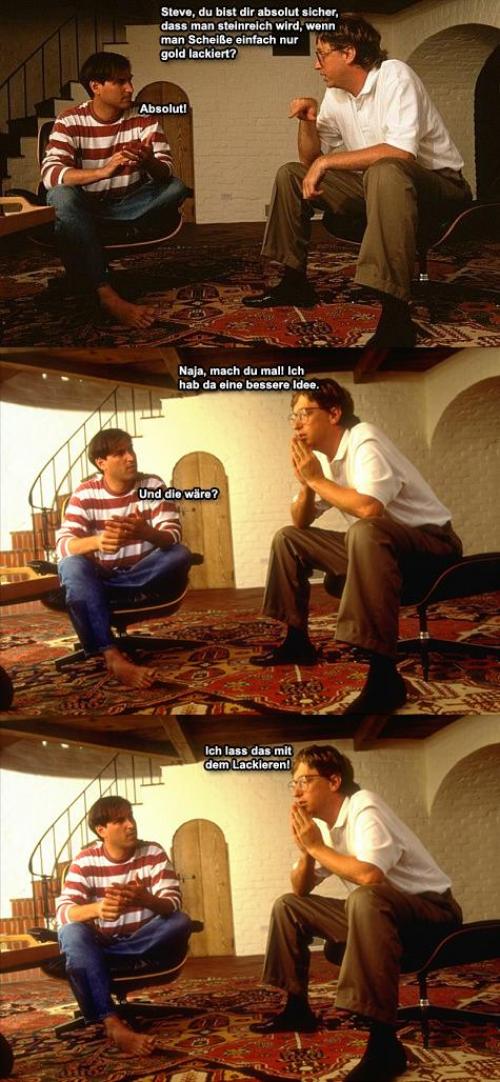 hornoxe.com_picdump166_26