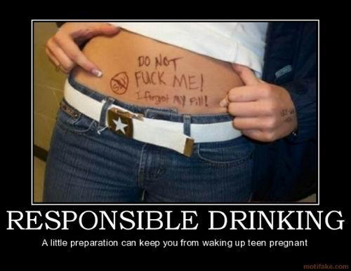 hornoxe.com_picdump166_27