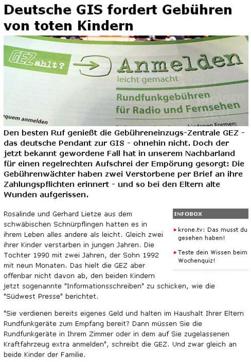 hornoxe.com_picdump166_28