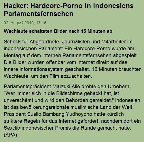 hornoxe.com_picdump166_29