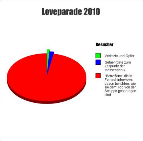 hornoxe.com_picdump166_30