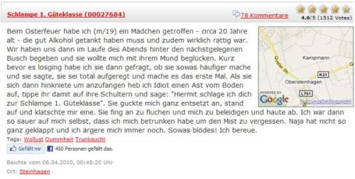 hornoxe.com_picdump166_31