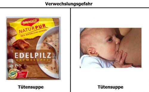 hornoxe.com_picdump166_35