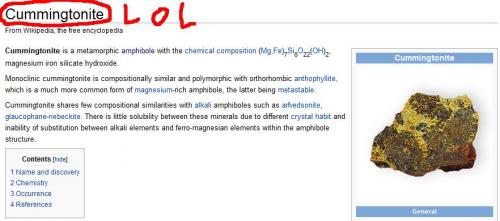 hornoxe.com_picdump166_36