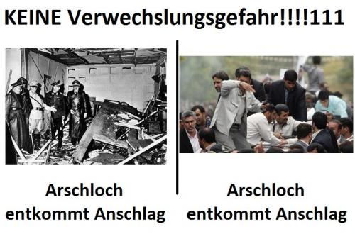 hornoxe.com_picdump166_37