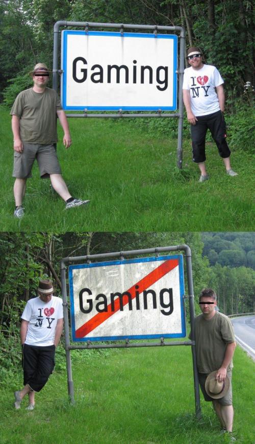 hornoxe.com_picdump166_38