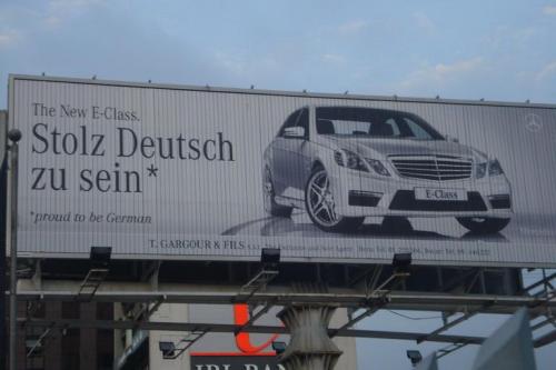 hornoxe.com_picdump166_39