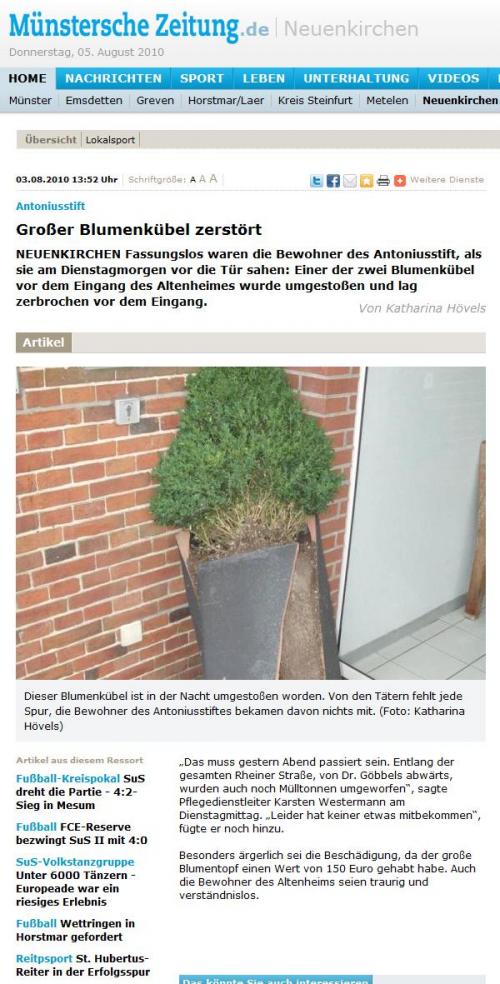 hornoxe.com_picdump166_40