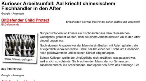 hornoxe.com_picdump166_44