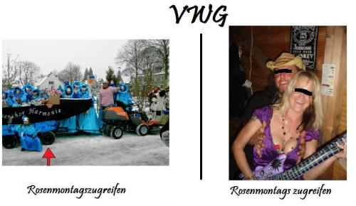 hornoxe.com_picdump166_47