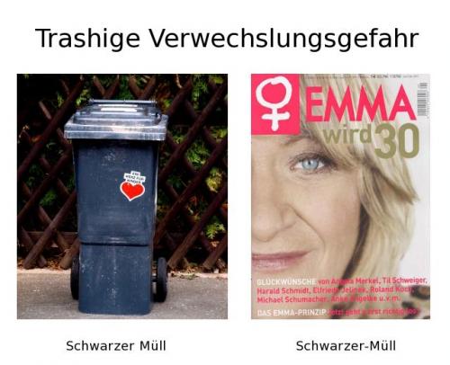 hornoxe.com_picdump166_48