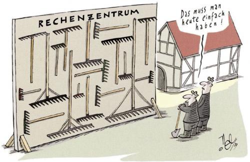 hornoxe.com_picdump166_50