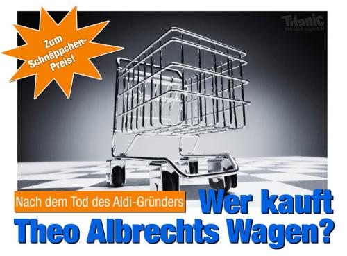 hornoxe.com_picdump166_51