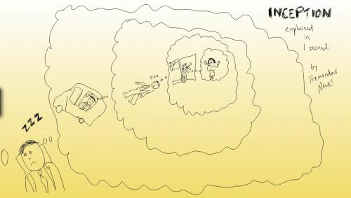 hornoxe.com_picdump166_52