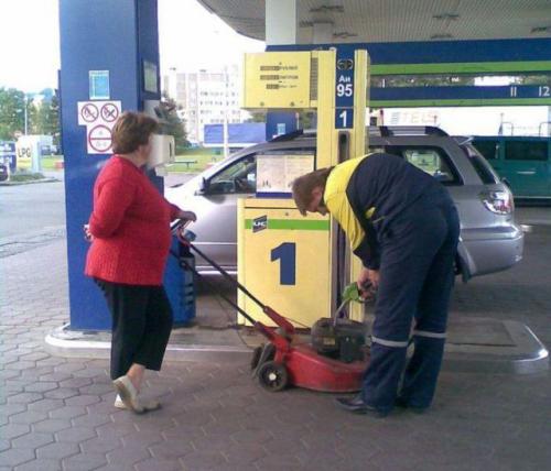 hornoxe.com_picdump166_55